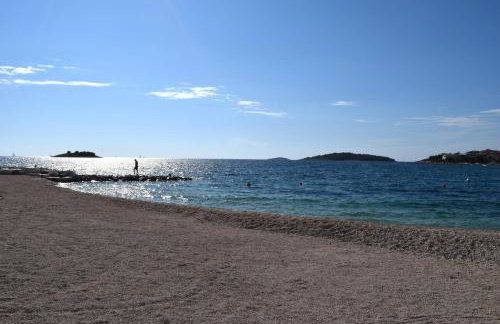 LUXURY Apartment Ledo - Foto 58