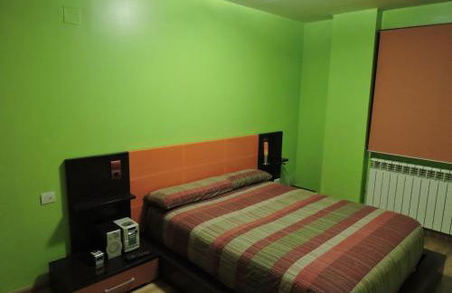 Vivienda El Almenar - Foto 8