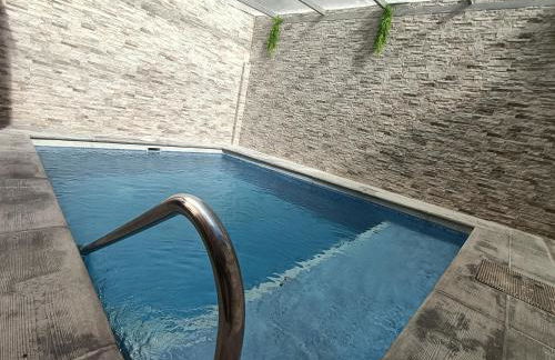 Mundobriga - Photo 45