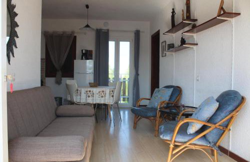 Anastazia's Seaside Apartments - Photo 21