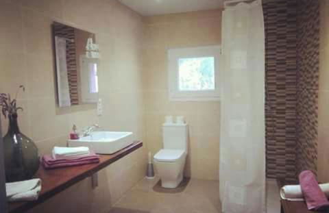 Can plana de baix - Foto 44