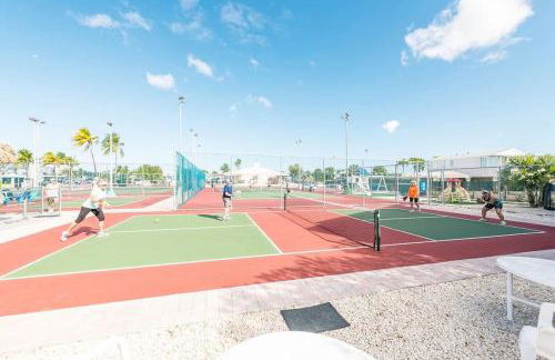 NAUTILUS...ocean front cottage retreat ~ - Foto 15