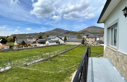 SierraBlanca - Foto 11