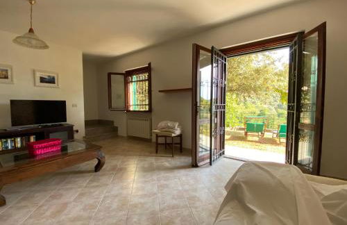 Appartamenti Borgo San Pietro - Foto 22