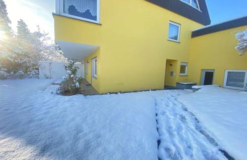 Cozy home in South-germany - Foto 20