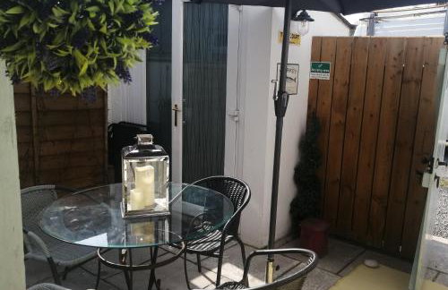 Castle Hill Cottage & Paddlers Retreat - Foto 40