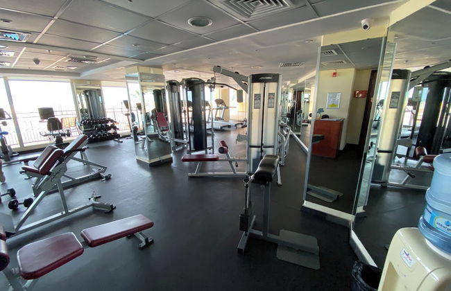 Czechin - Royal Breeze 2 - Foto 49