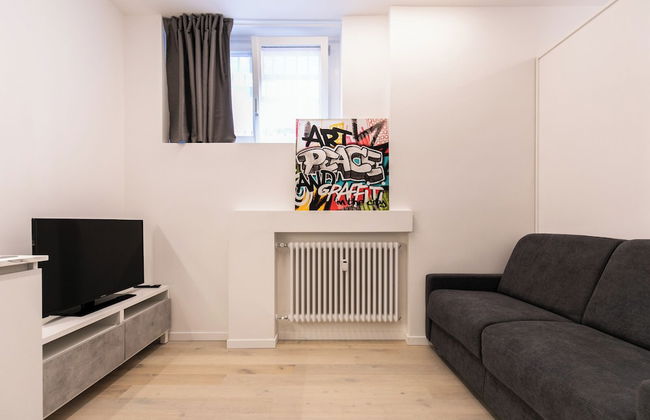 notaMi - MAMELI HOME - M4 Tricolore - Photo 14