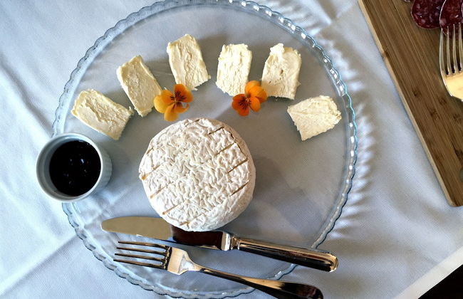 MiaClara Relais - Foto 58