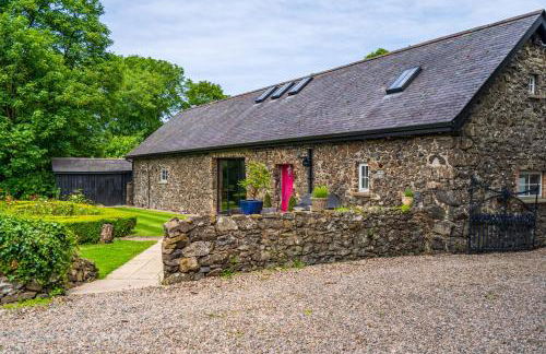 The Old Bushmills Barn - Foto 17