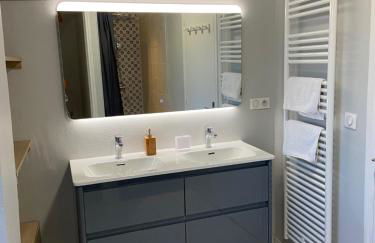 Gîtes de Pouzelande - Foto 19