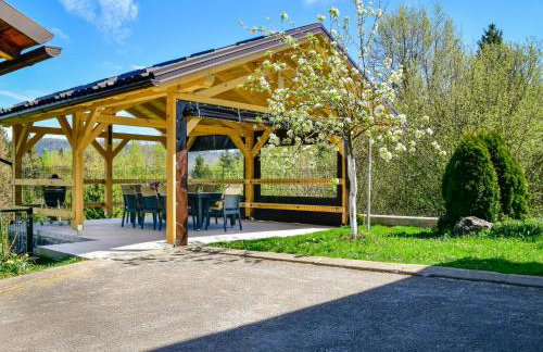 Holiday Home Relax & Play by Interhome - Foto 14