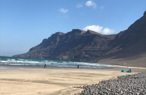 Apartamento los Rostros - Foto 36