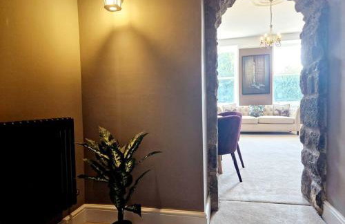 Hamilton - Lord William - Foto 55