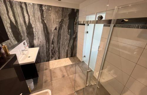 Apartament nad Narwią - Foto 11