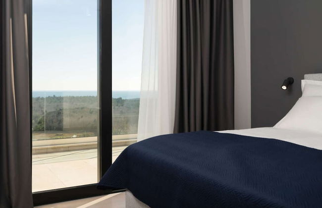 Stylish Stay With Hot Tub - Foto 7