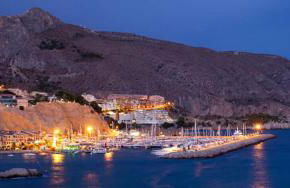 Luxurious Appartement mediterraneo - Photo 58