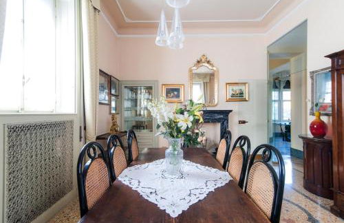 Villa Giù Luxury - The House Of Travelers - Foto 10