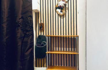 Comme à la maison - Photo 7