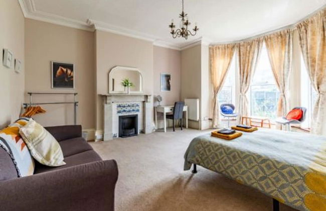 Host Stay St Georges - Foto 9