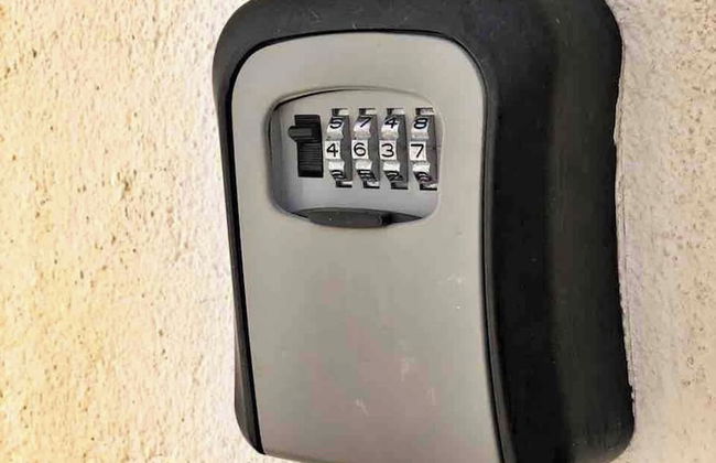 Modern Loft Apartment for two People With Invoice - Photo 4