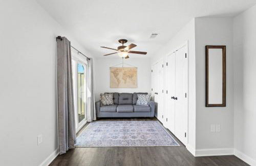 Bayou 563 - Turtle Cove 563, Free Activities Included! - Foto 36