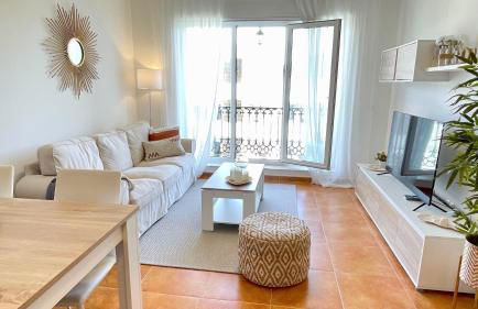 The Cliffs - Guiana Mar - Foto 15