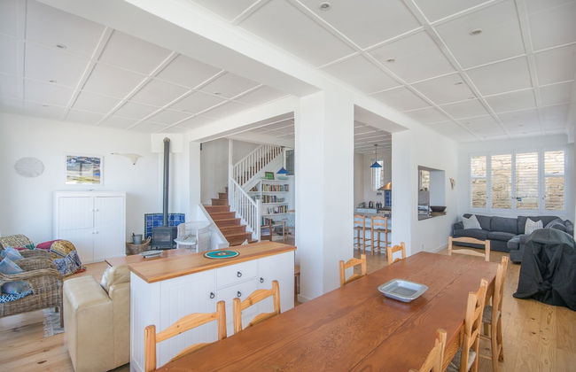 The Baytree Beach House - Foto 2