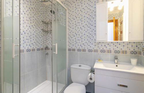 Heads 2 Holiday Homes Townhouse - Foto 21