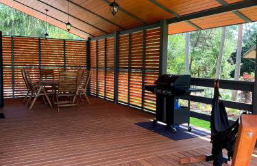 Rzecznicy Relaksu - Foto 55