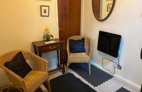 Cosy home in centre of Lake District National Park - Foto 9