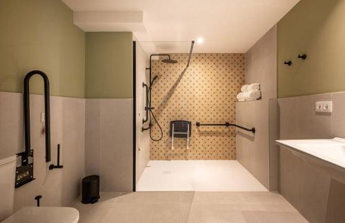 Líbere Córdoba Tendillas - Foto 74