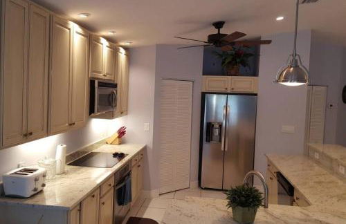 Del Mar Villa - Photo 6