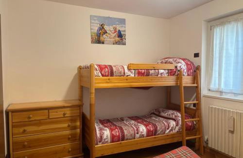 Appartamento Perla delle Orobie - Foto 11