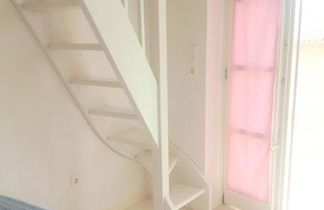 La Casetta - Foto 28