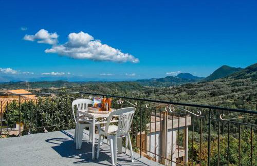 Nana house 2 - Foto 18