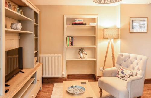 Lower Barrowfield Farm - Foto 18