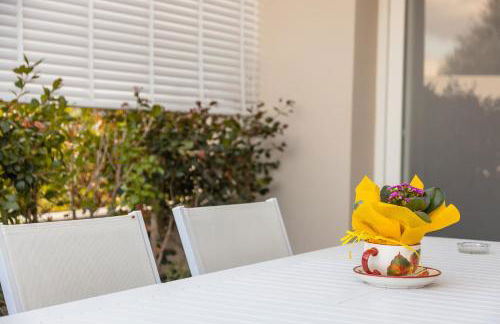 La Collina di Montegrappa - Suites with Heated Private Pool - Suites with Shared Pool - Foto 44