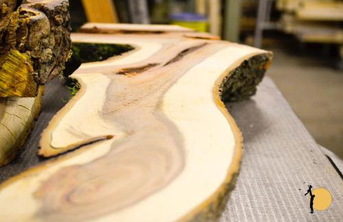 Ferienwohnungen Gut Mischenried - Foto 39