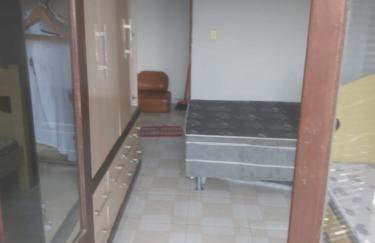 Casa amarela - Foto 13