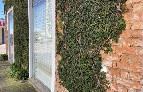 Prédio Histórico na Rio Branco - Foto 48