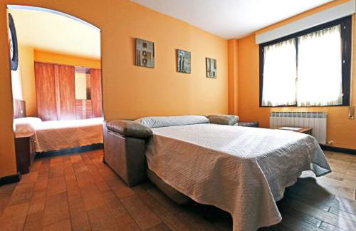 La Granja De Vitoria - Foto 11