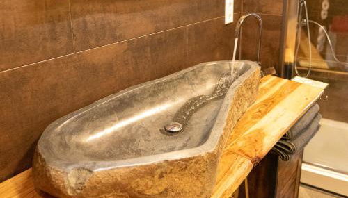 Lausitzer Seenland - Foto 4