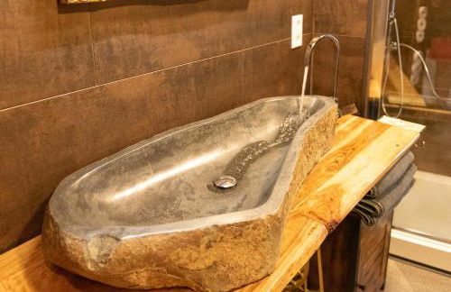 Lausitzer Seenland - Foto 4