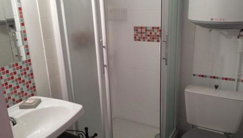 La Gondromière 79140 CERIZAY - Foto 5