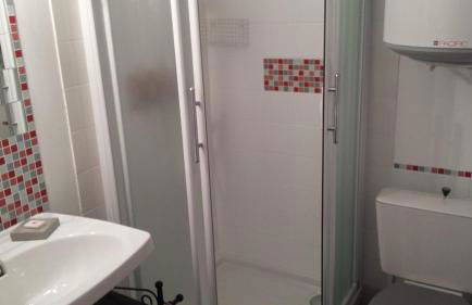 La Gondromière 79140 CERIZAY - Foto 5