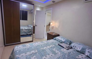 Apartamento no Inácio Barbosa - Foto 13