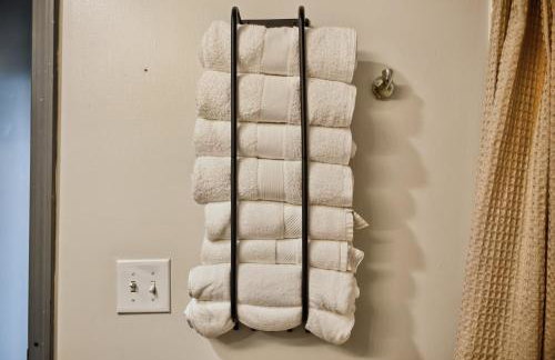 Stylish Vintage Loft - Foto 38