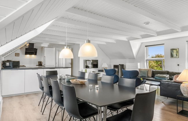 "Ruse" - 500m from the sea - Foto 29