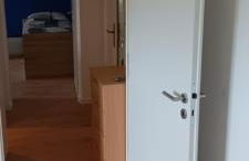 Wohnung Mia - Foto 5